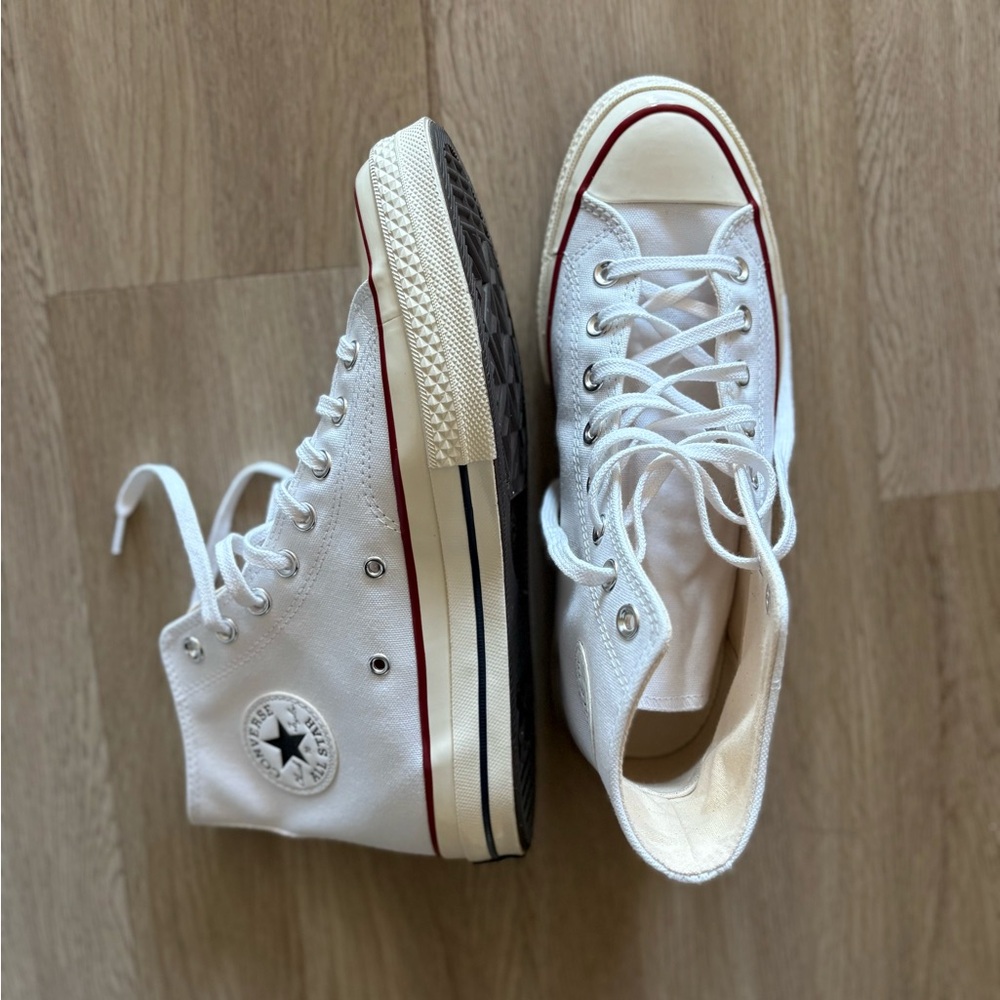 Converse Chuck 70